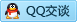 QQ在线咨询124653013